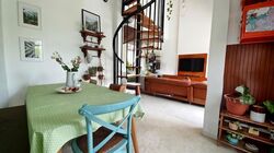 Venezio (D16), Apartment #639103221